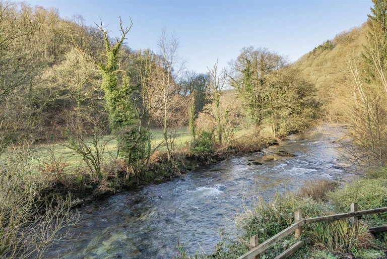 Images for Northmoor Road, Dulverton