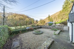 Images for Northmoor Road, Dulverton