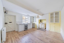 Images for Northmoor Road, Dulverton