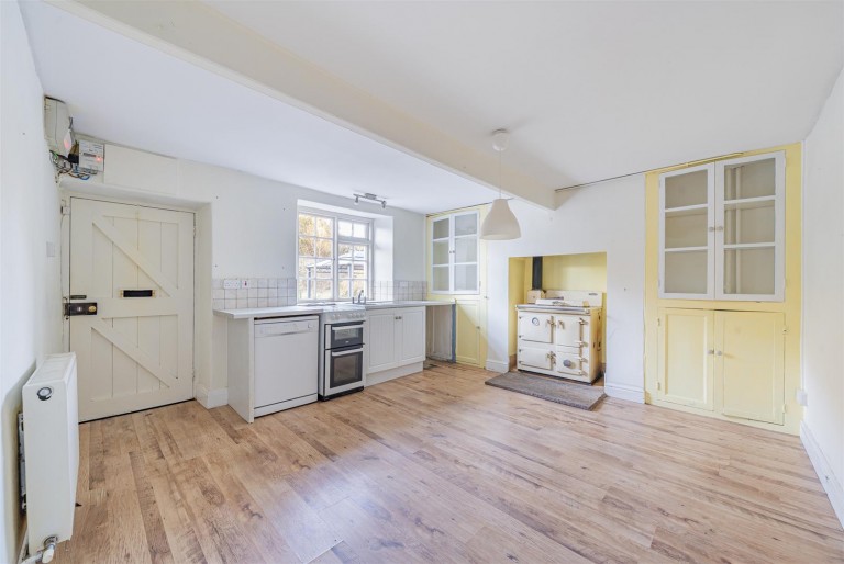 Images for Northmoor Road, Dulverton
