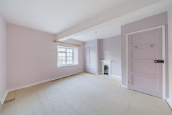Images for Northmoor Road, Dulverton