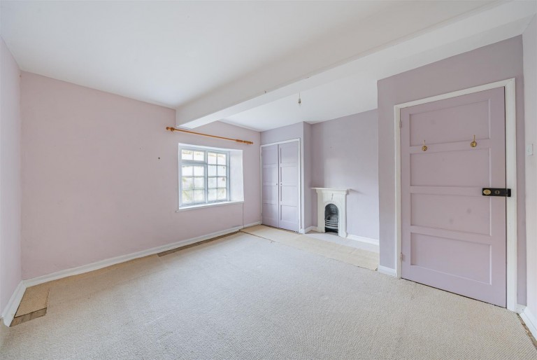 Images for Northmoor Road, Dulverton