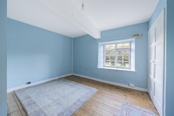 Images for Northmoor Road, Dulverton