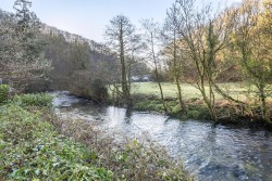 Images for Northmoor Road, Dulverton