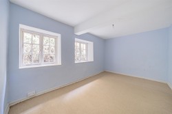 Images for Northmoor Road, Dulverton