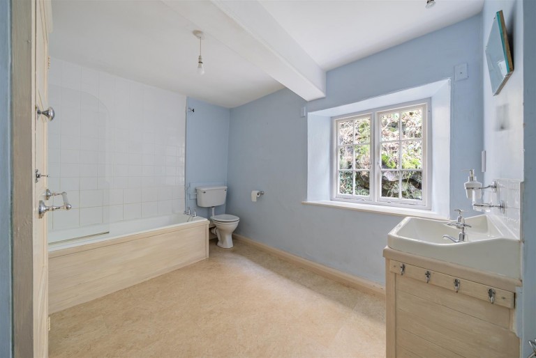 Images for Northmoor Road, Dulverton