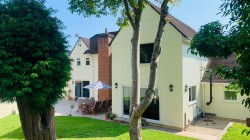 Images for Lyme Road, Uplyme, Lyme Regis