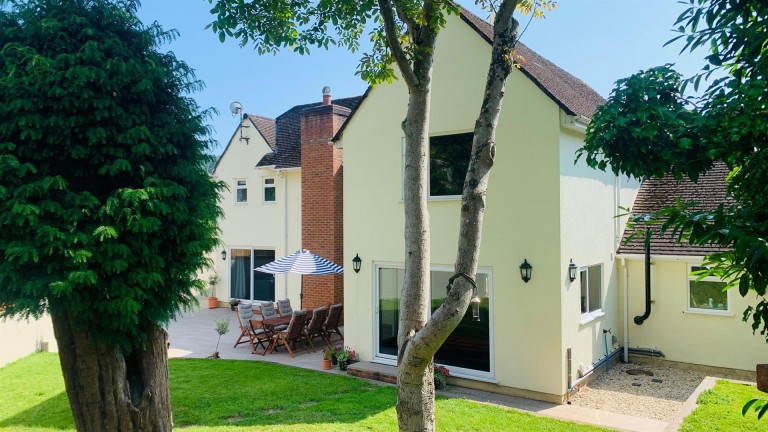 Images for Lyme Road, Uplyme, Lyme Regis