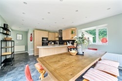 Images for Lyme Road, Uplyme, Lyme Regis