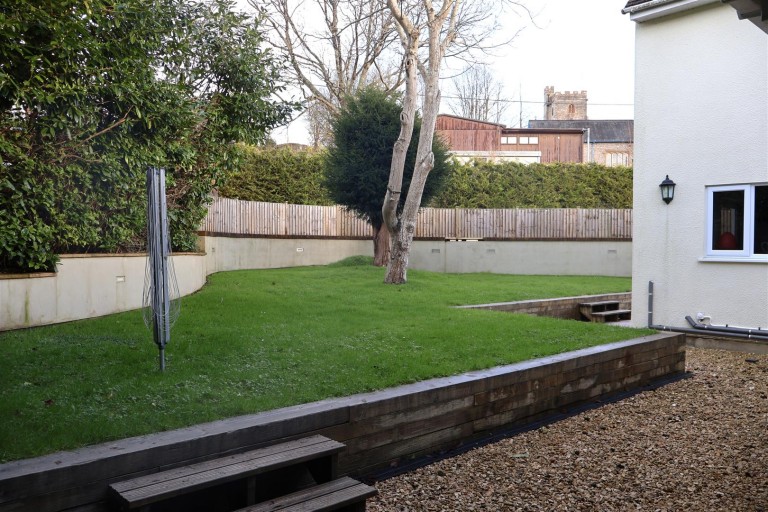 Images for Lyme Road, Uplyme, Lyme Regis