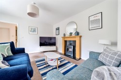 Images for Lyme Road, Uplyme, Lyme Regis