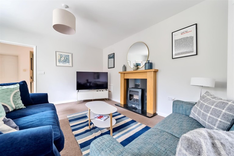 Images for Lyme Road, Uplyme, Lyme Regis