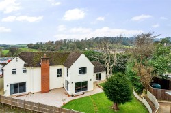 Images for Lyme Road, Uplyme, Lyme Regis