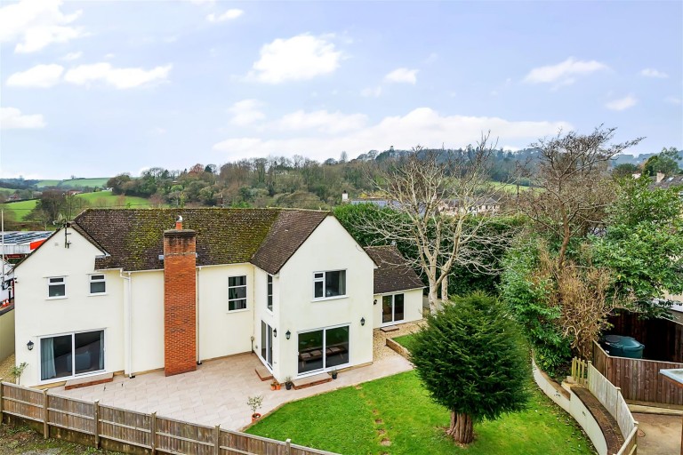 Images for Lyme Road, Uplyme, Lyme Regis