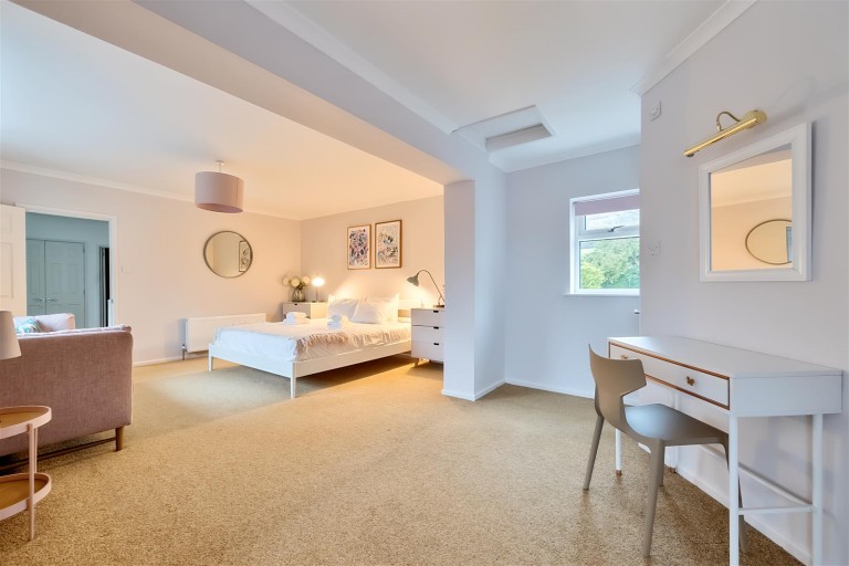 Images for Lyme Road, Uplyme, Lyme Regis