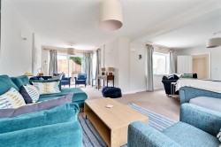 Images for Lyme Road, Uplyme, Lyme Regis