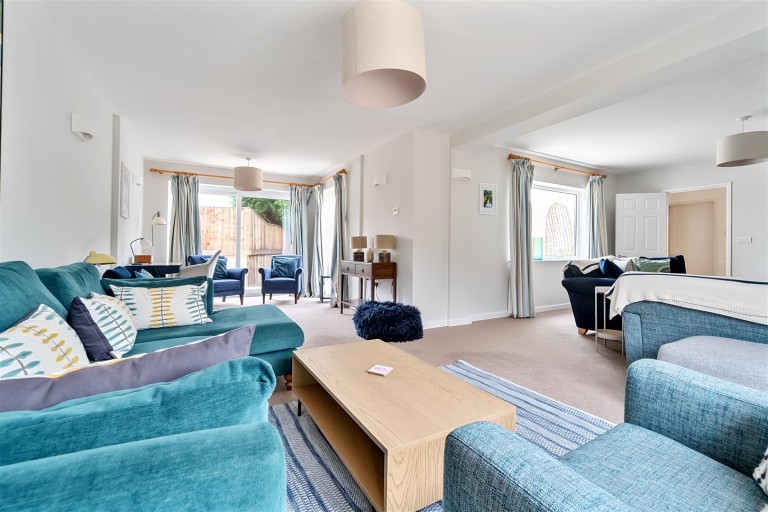 Images for Lyme Road, Uplyme, Lyme Regis