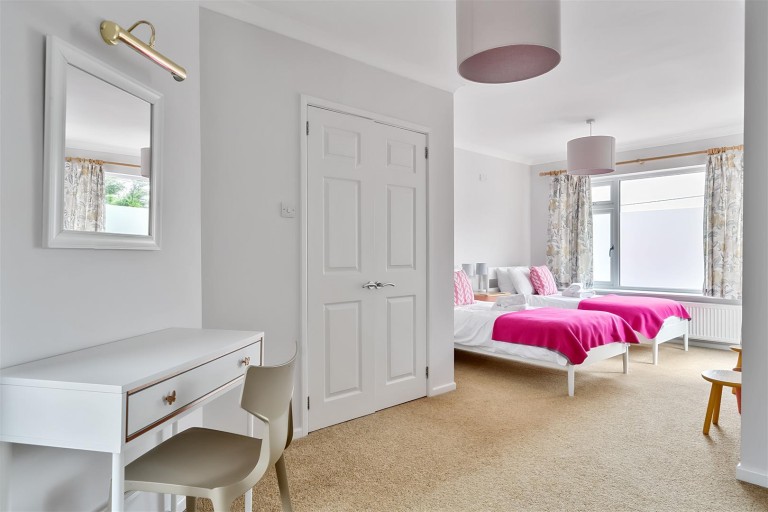 Images for Lyme Road, Uplyme, Lyme Regis