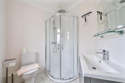 Images for Lyme Road, Uplyme, Lyme Regis