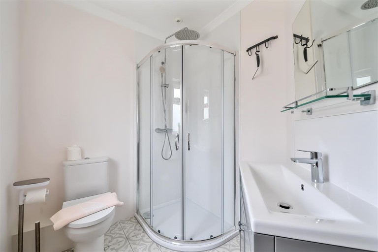 Images for Lyme Road, Uplyme, Lyme Regis