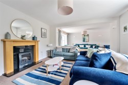 Images for Lyme Road, Uplyme, Lyme Regis