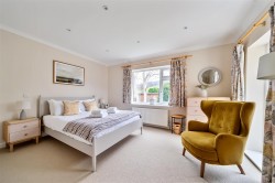 Images for Lyme Road, Uplyme, Lyme Regis