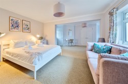 Images for Lyme Road, Uplyme, Lyme Regis