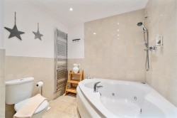 Images for Lyme Road, Uplyme, Lyme Regis