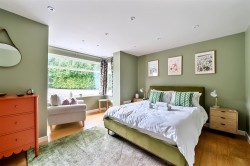 Images for Lyme Road, Uplyme, Lyme Regis