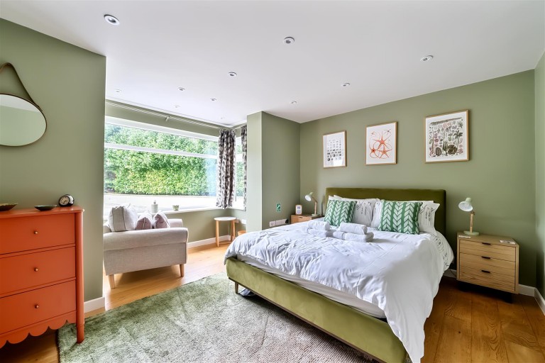 Images for Lyme Road, Uplyme, Lyme Regis