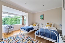 Images for Lyme Road, Uplyme, Lyme Regis