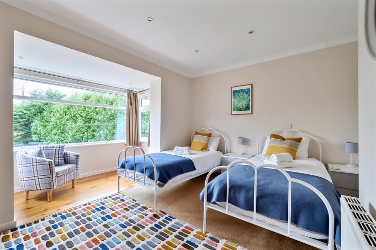 Images for Lyme Road, Uplyme, Lyme Regis