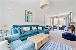 Images for Lyme Road, Uplyme, Lyme Regis