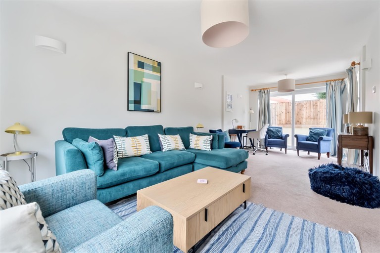 Images for Lyme Road, Uplyme, Lyme Regis