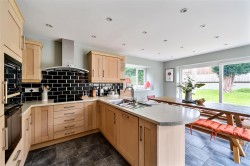 Images for Lyme Road, Uplyme, Lyme Regis