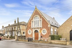 Images for Main Street, Little Downham, Ely
