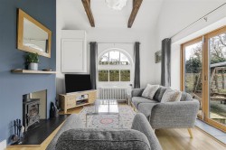 Images for Main Street, Little Downham, Ely
