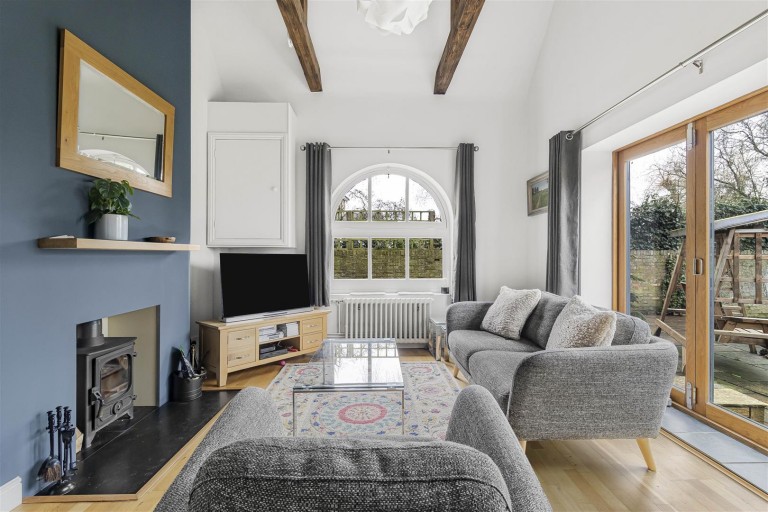 Images for Main Street, Little Downham, Ely
