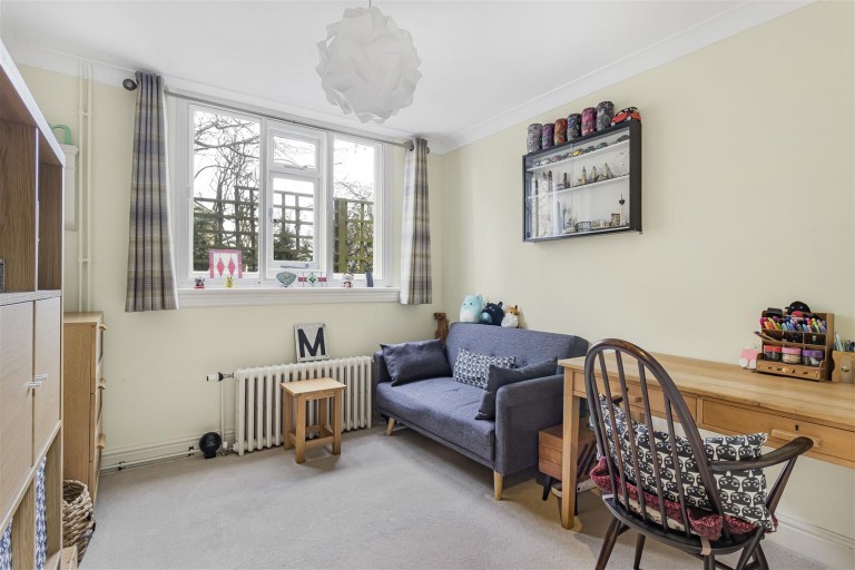 Images for Main Street, Little Downham, Ely