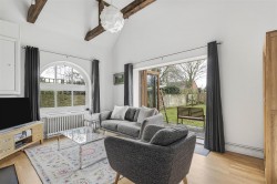 Images for Main Street, Little Downham, Ely