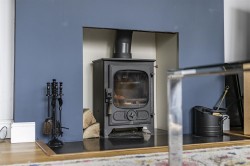 Images for Main Street, Little Downham, Ely