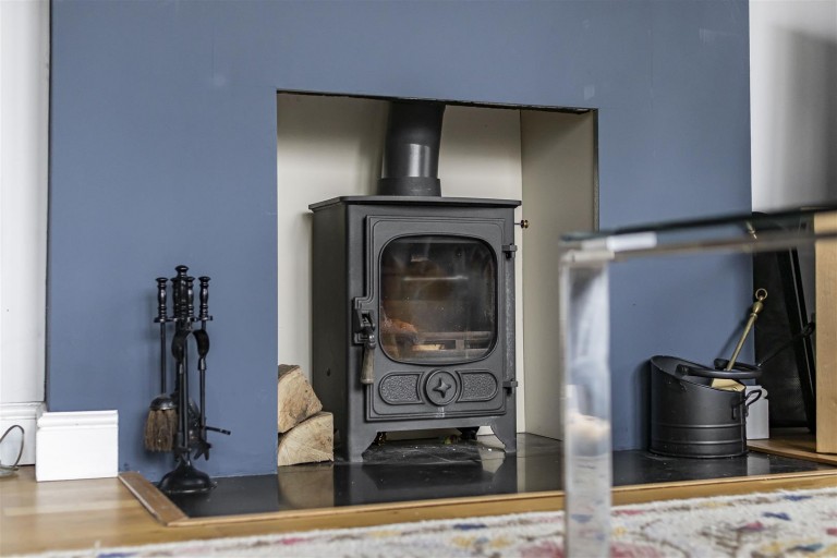 Images for Main Street, Little Downham, Ely