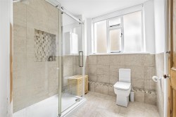 Images for Main Street, Little Downham, Ely