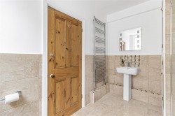 Images for Main Street, Little Downham, Ely