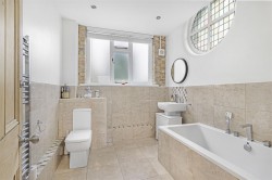 Images for Main Street, Little Downham, Ely