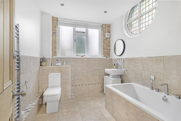 Images for Main Street, Little Downham, Ely