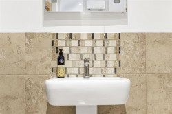 Images for Main Street, Little Downham, Ely