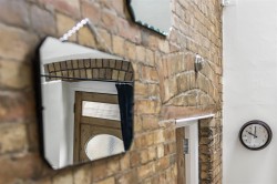 Images for Main Street, Little Downham, Ely