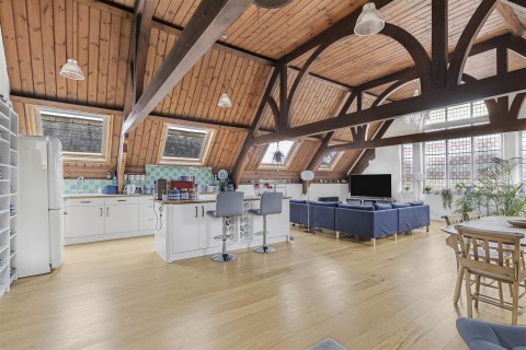 Click the photo for more details of Main Street, Little Downham, Ely