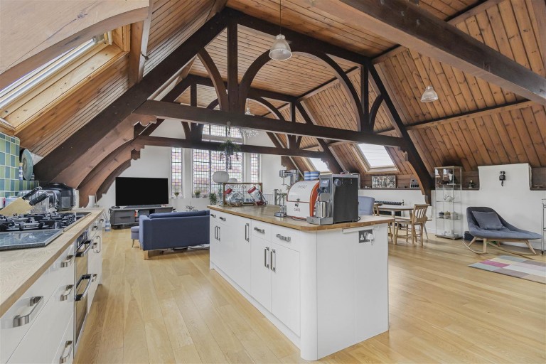 Images for Main Street, Little Downham, Ely